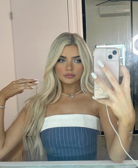 Naomi.grace Robinson