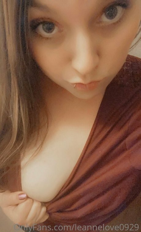 Leannelove1992