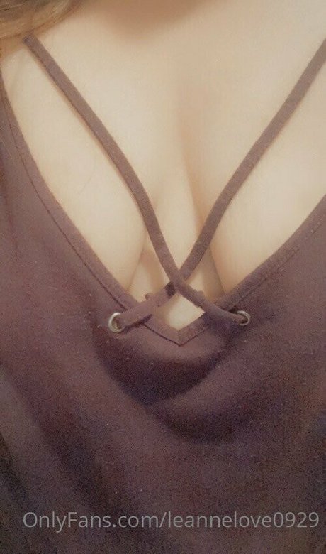 Leannelove1992