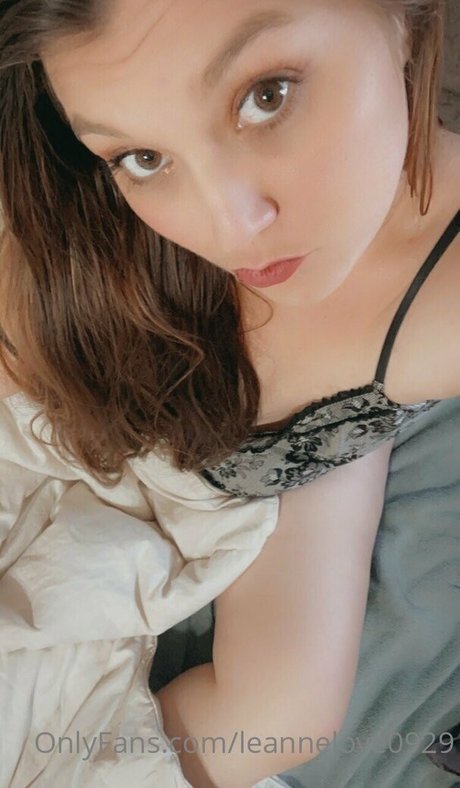 Leannelove1992