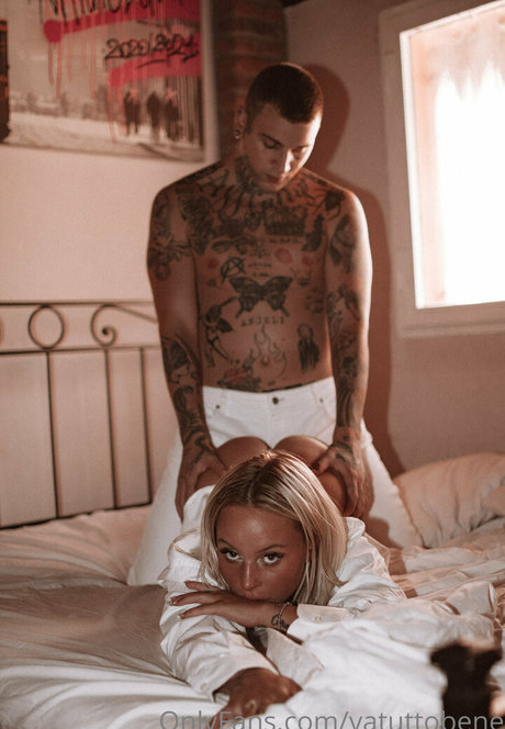 Anasiacrg OnlyFans