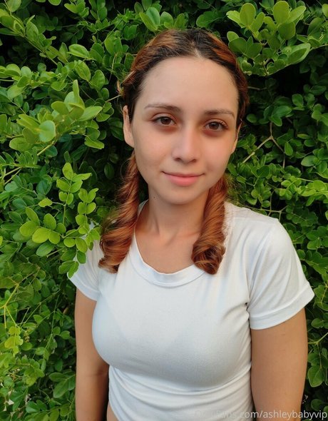 Naughty_student_free