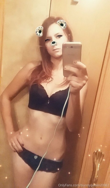Bunnyqueen20961