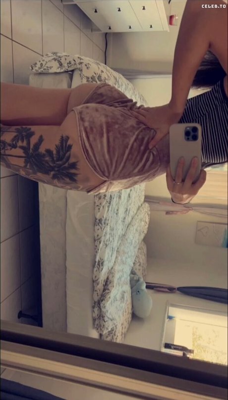 Chalina.l