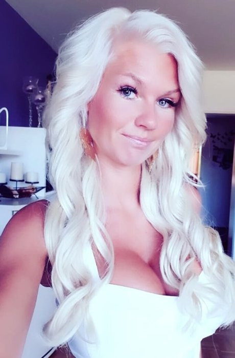 Missmanja