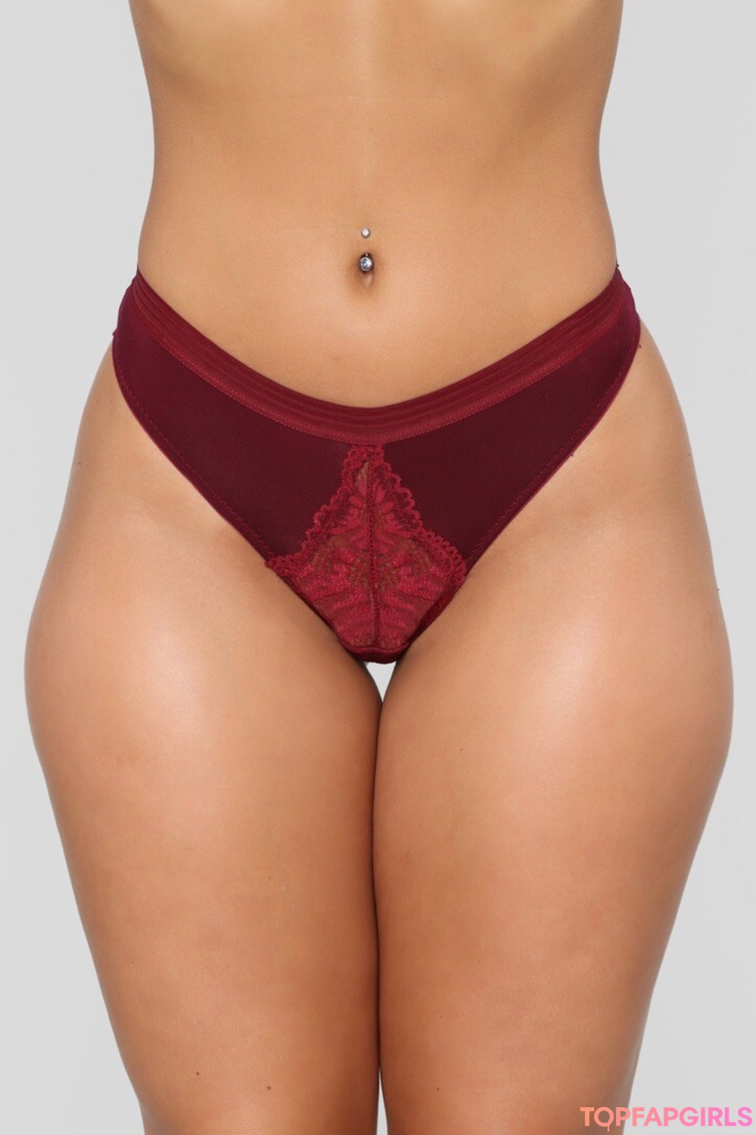 Lauren Racine Wood nude leaked OnlyFans photo #1255