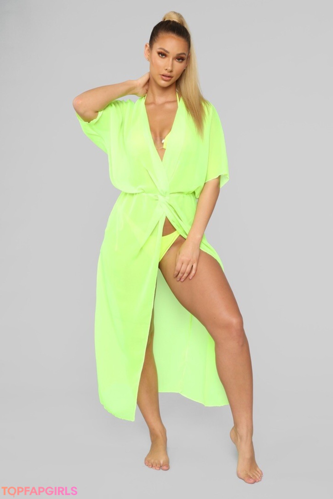 Lauren Racine Wood nude leaked OnlyFans photo #1314