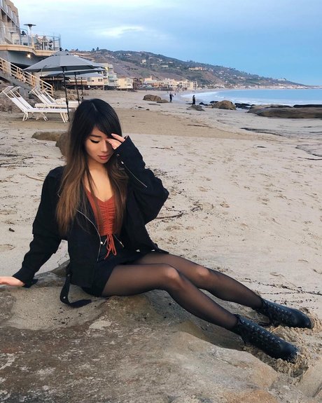 Mari Bambei