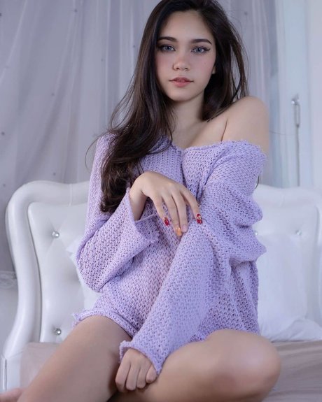 Isabelle Haris