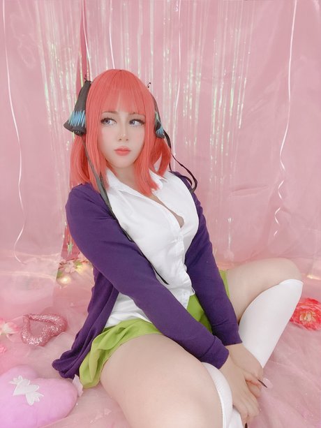 Dolita Sama