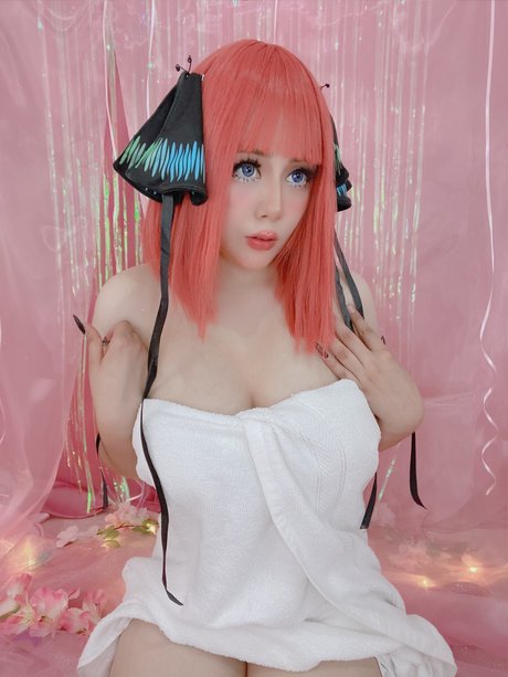 Dolita Sama