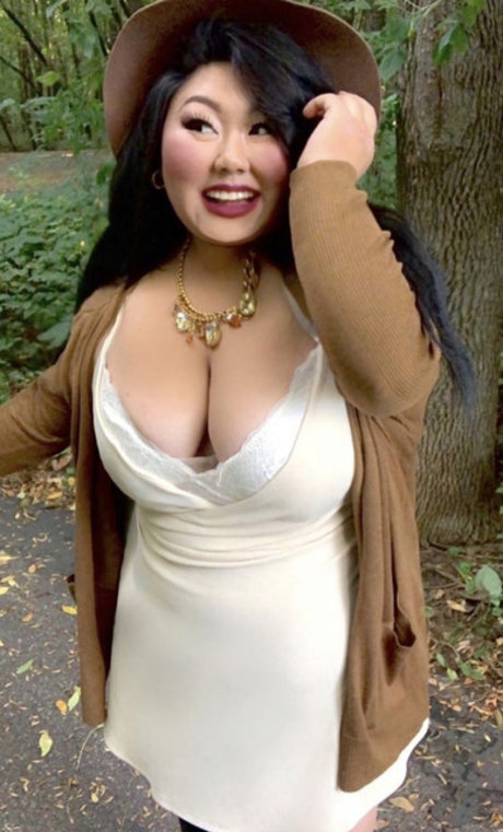 Kendra Vaaj