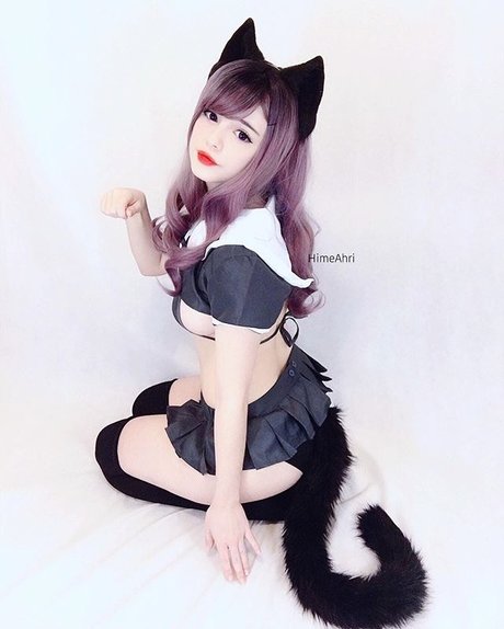 Himeahri