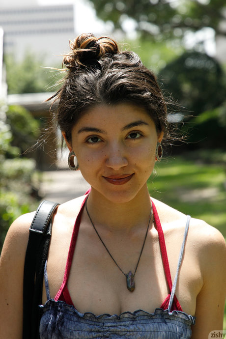 Adriene Macedo