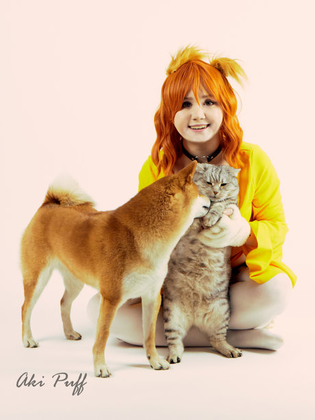 Aki_puff