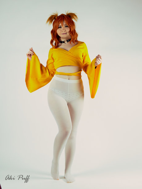 Aki_puff