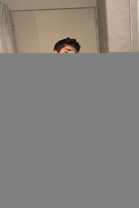 Emanuelfxx