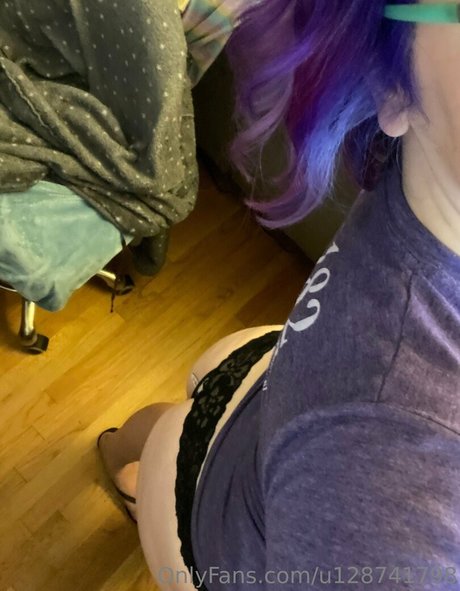 Roxanneandmax_swingers