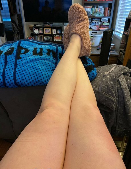 Roxanneandmax_swingers