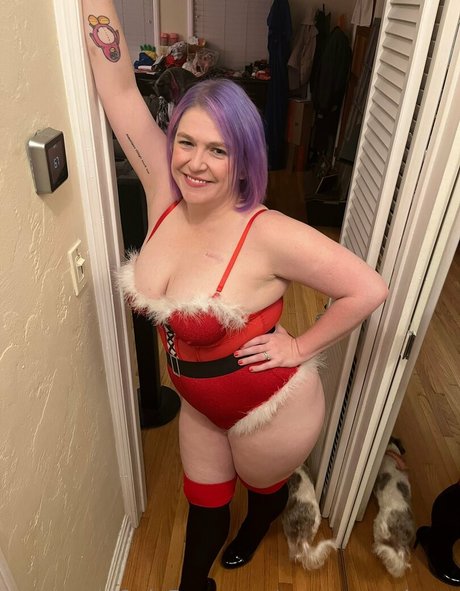 Roxanneandmax_swingers