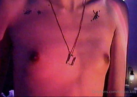 Tattoo.kiss
