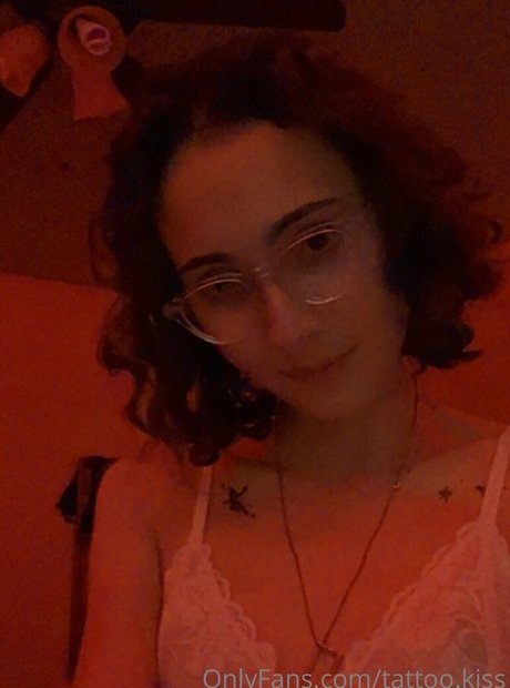 Tattoo.kiss