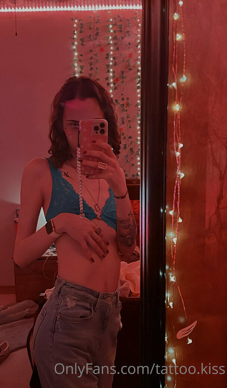 Tattoo.kiss