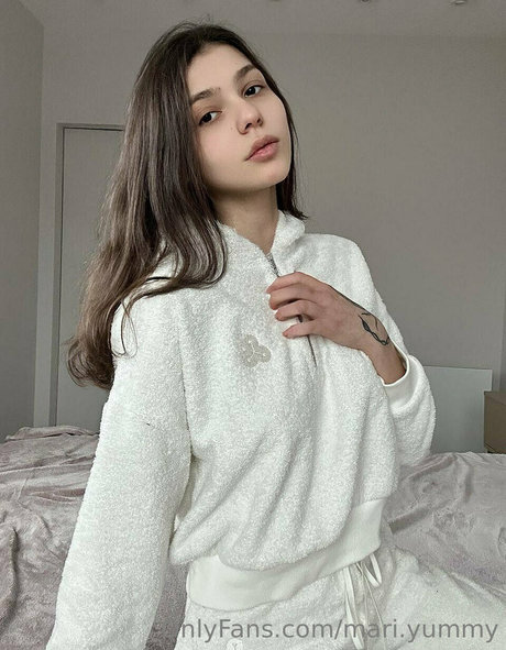 Mari.yummy