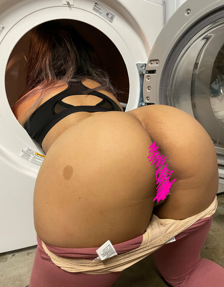 Jasmineteaafree