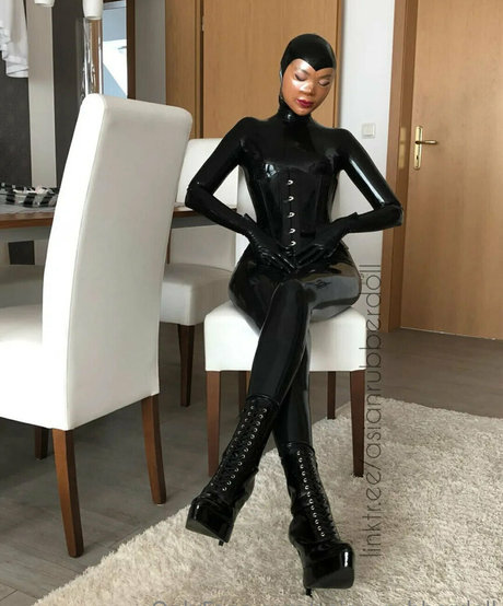 Asian_rubberdoll