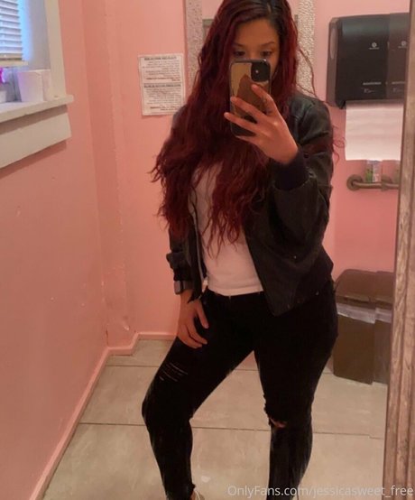 Jessicasweet_free