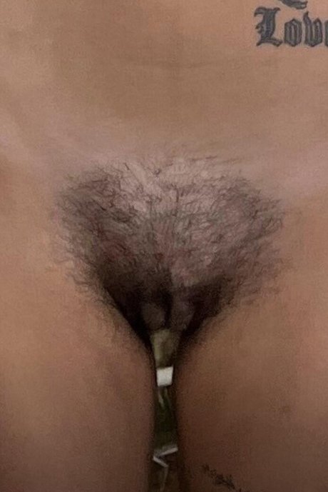 Nikairani