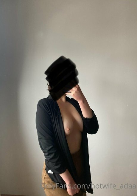 Hotwife_adaa