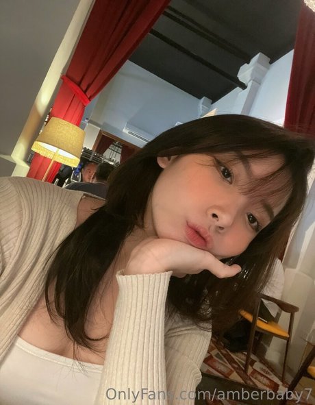 Amberbaby7