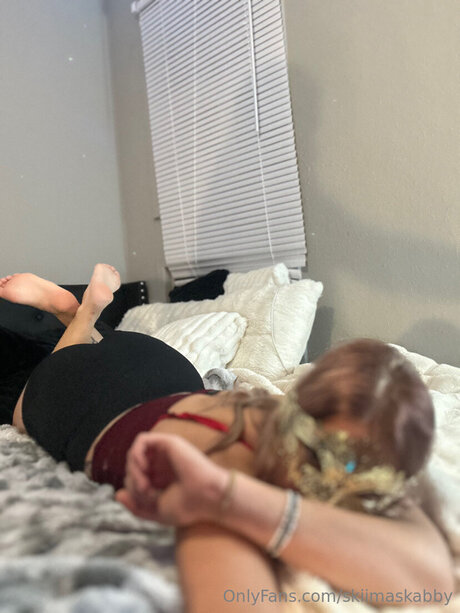 Realabby Fae