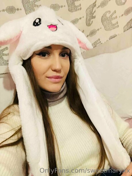 Rubyyexclusive
