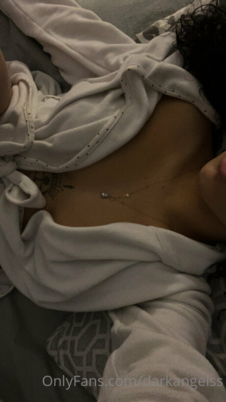 Darkangelss