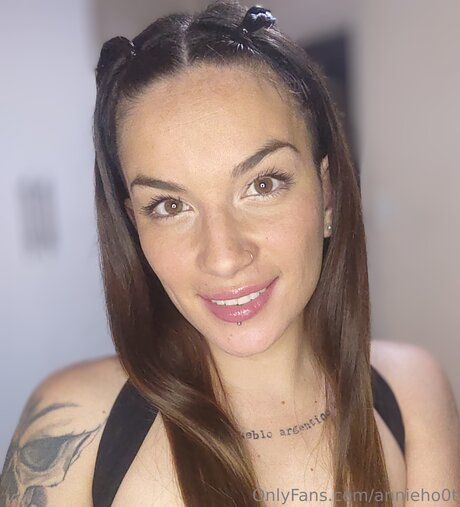 Annieho0t