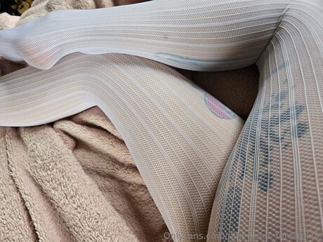 Pinkwater Forestpixie