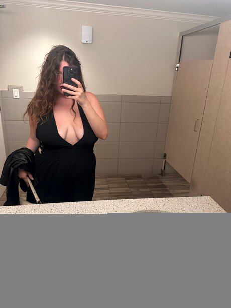 Peatykittykiss