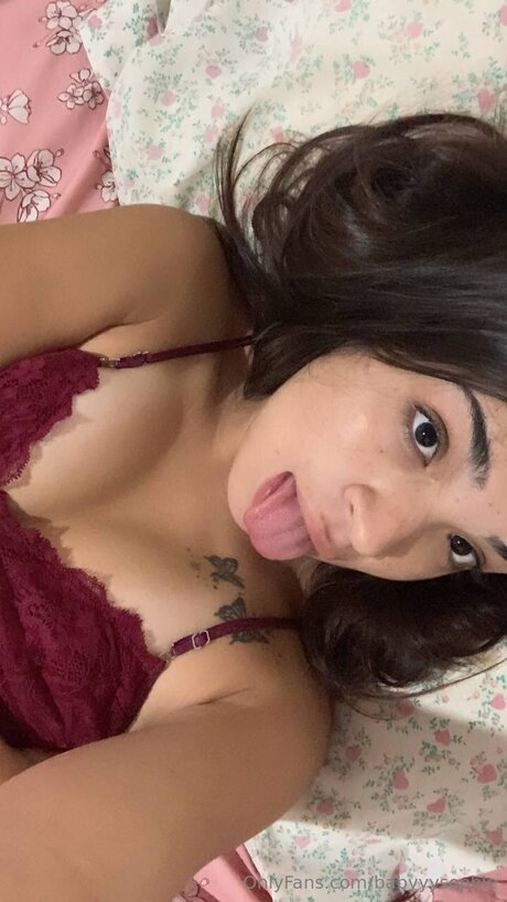 Babyyysophie