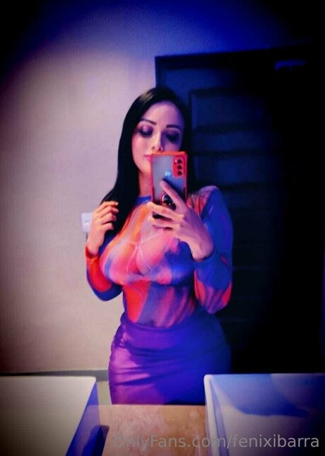 Fenixibarra