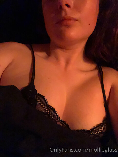 Mollieglass