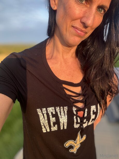 Mrsjanetm