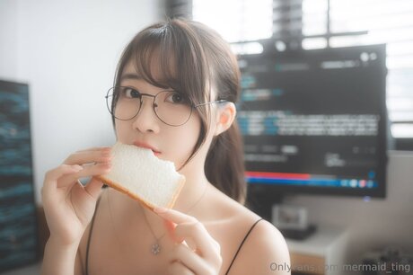 Coder Ting