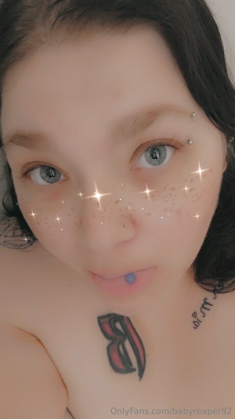 Babyreaper92