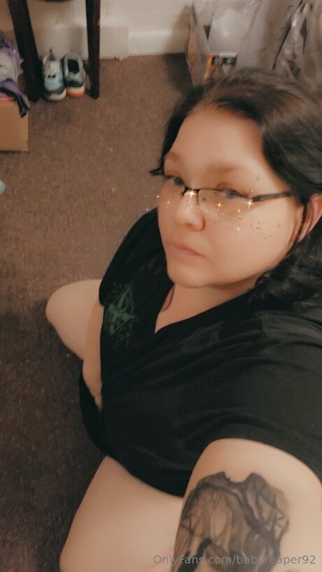 Babyreaper92