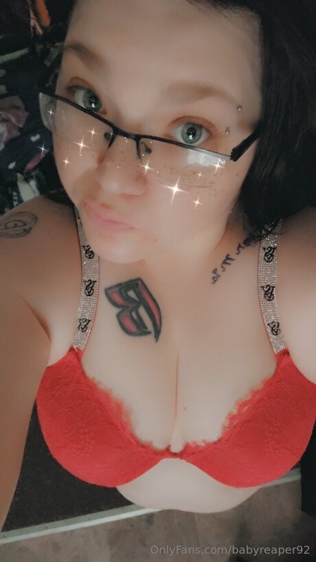 Babyreaper92