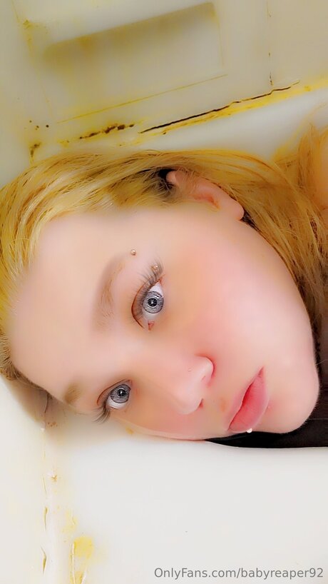 Babyreaper92