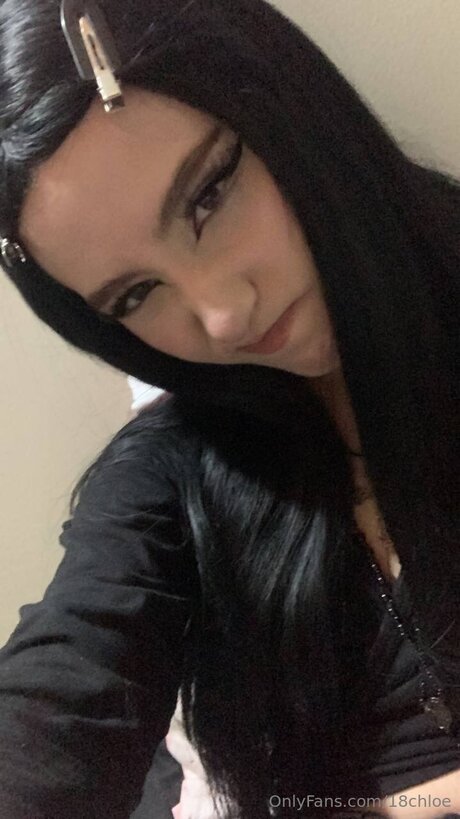 18chloe